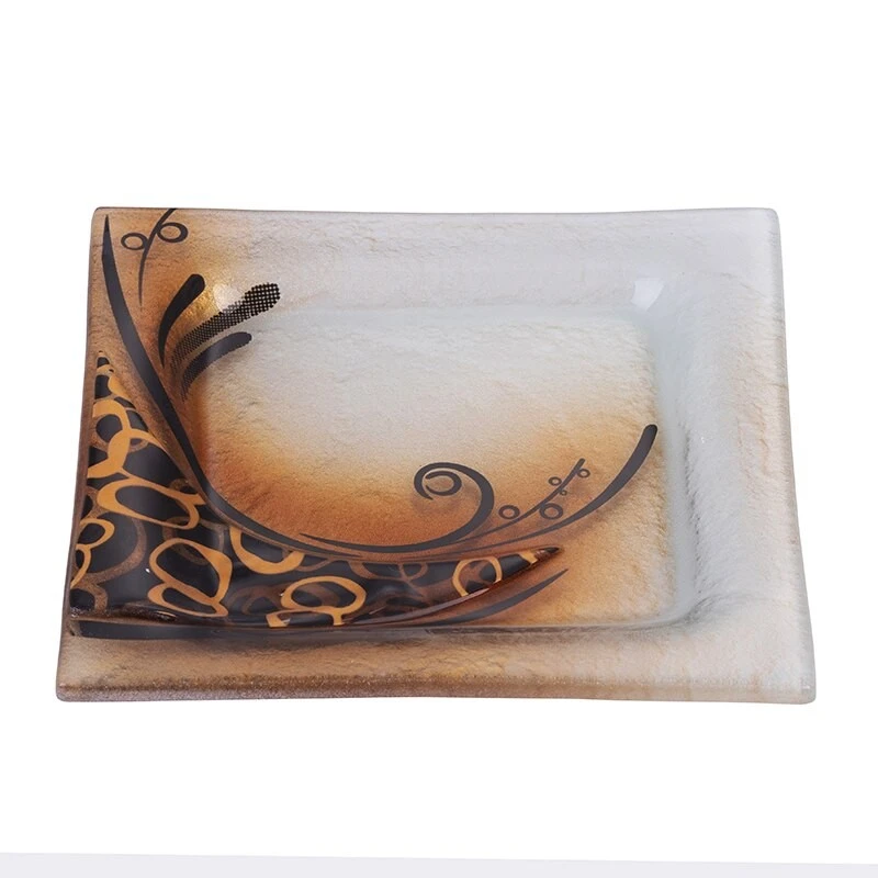 Изискан сет MODA MOSTRA Black beauty MM3712S